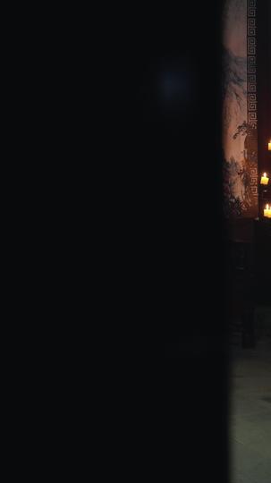 悲秋误半生 第1集