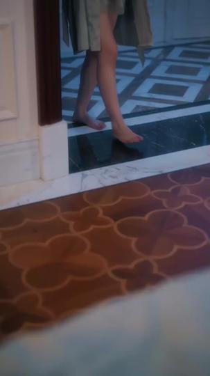 Acabar com Sua Raça Indomável 1Episódio