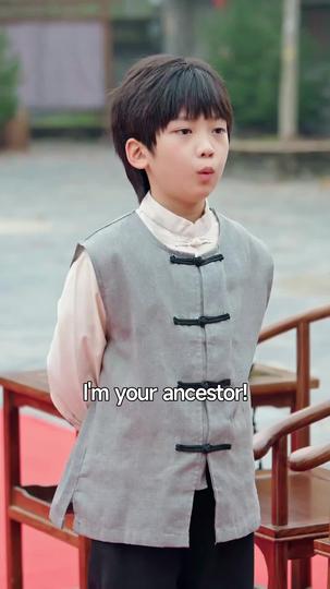 Saint of Medicine Reborn Episode 11