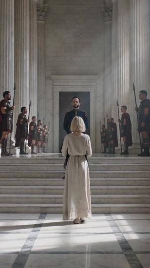 My Death Countdown: The Royal Family's Regret Episode 9