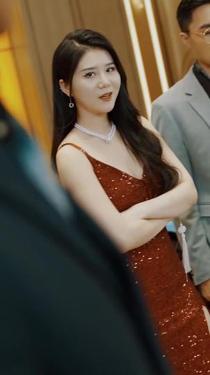 Return of the Dragon Lord Episode 10