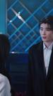 Episodes 69