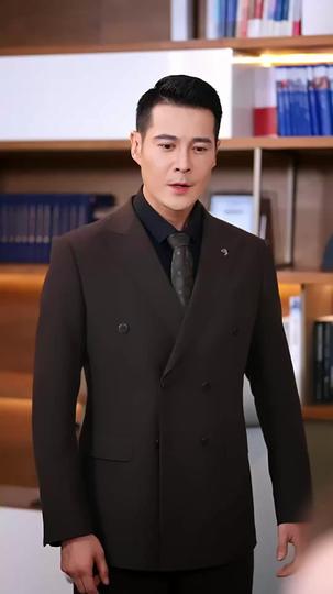 Regret Served in Seven Portions Episode 4