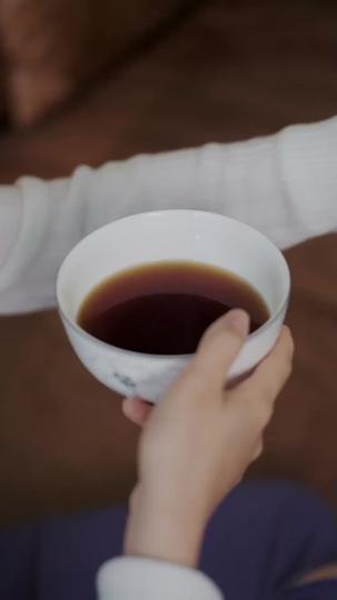 Vengeance in Velvet Episode 8