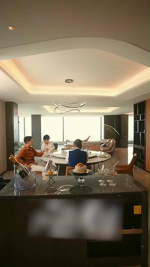 죄 많은 우리에게 제10회