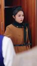 Episodes 52