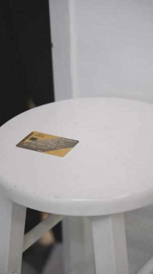 당신이 누워줄래요 제5회