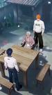 Episodes 23