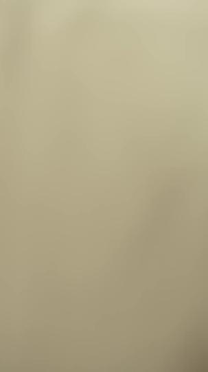 往事不谏，来日可追 第9集