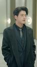 Episodes 40