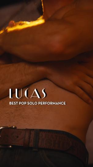 Marry to Top Star at 40s Episode 1