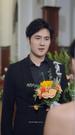 Episodes 61