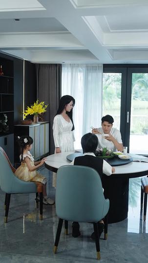 盛景如诗不歇 第7集