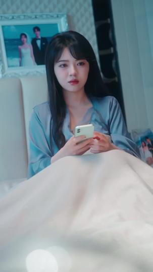 Our Forever, Cut Short Episode 4