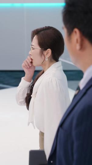 爸,再爱我一次好不好 第5集