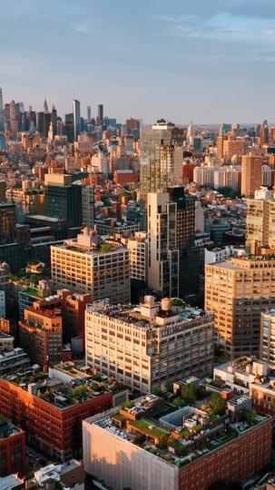 The Everlasting Scent Of Us Episode 2