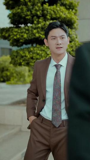 돌아온 드래곤 신 제6회