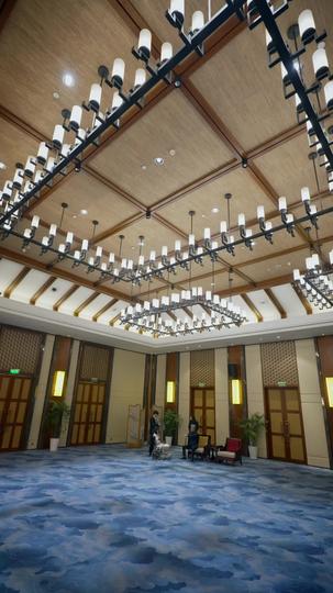 锦衣夜行 第3集