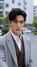 Episodes 22