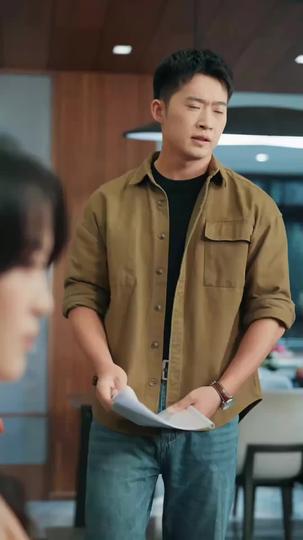 หนี้รักคืนใจ ที่2ตอน