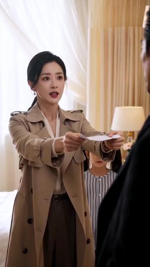  A Second Drive at Love Episode 11