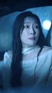 Episodes 48