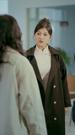 Episodes 14
