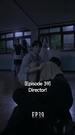 Episodes 39