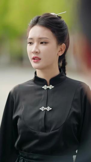 فخر العشيرة (مدبلج) 4مجموعة