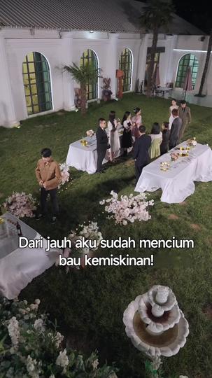 Kurir Paket Idaman Hati Episode 4