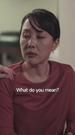 剧集数 39