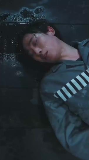 Rage Unchained: Blaze of Retaliation Episode 2