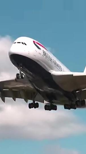 寒门贵子 第6集