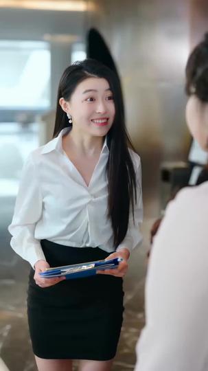 Upgrade Complete: Beauty Unlocked Episode 4