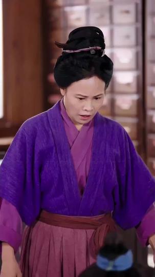 Dokter Cantik Penakluk Raja Episode 11