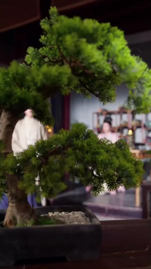 สายใยรักองค์หญิง ที่4ตอน