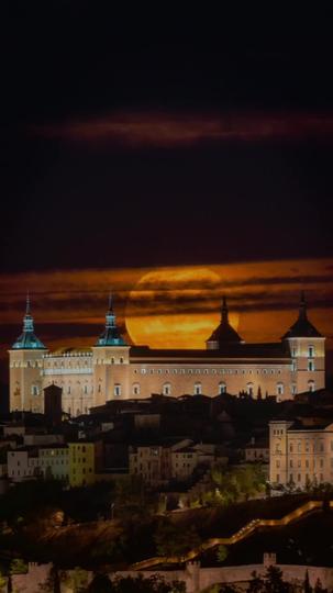 Love at First Bite Episode 2