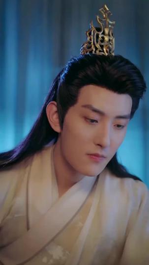 Where Love Dies, Vengeance Blooms Episode 9