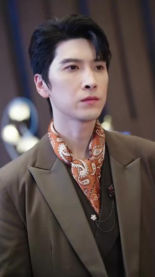 The Fashion Queen Strikes Back Episode 11