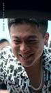 Episodes 51