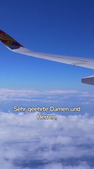 Enthüllung, Aufstieg und Herrschaft 1Folgen