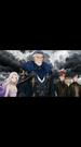 Episodes 55