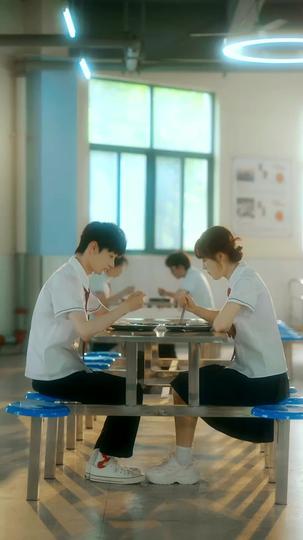 환생 후, 학교 일진이 내게 반했다고? 제11회