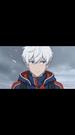 Episodes 40