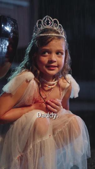 The Thorn in His Rose Episode 1