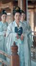Episodes 12