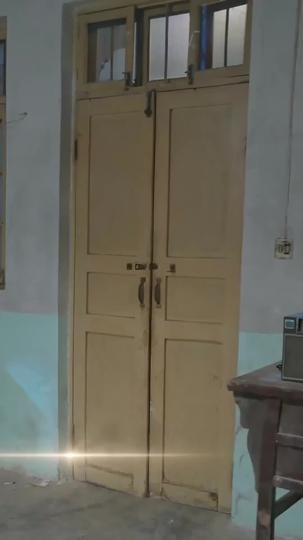 お父さんはお金持ちになって帰って来た 第 1 話