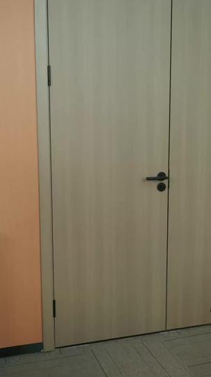 ข้ามเวลา 7 ปีเพื่อรักเธอ(พากย์ไทย) ที่6ตอน