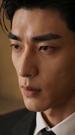 Rose of Seoul: Revenge Reborn Episode 3