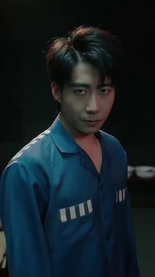 The Secret Mission: Infiltrating the Underworld Episode 3